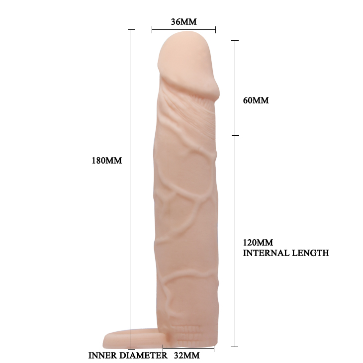 Penis Kılıfı