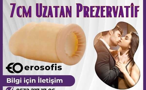 Sekste Hangi Prezervatif Kullanılır? Güvenli İlişkiler için En İyi Tercihler