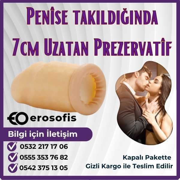 Sekste Hangi Prezervatif Kullanılır? Güvenli İlişkiler için En İyi Tercihler