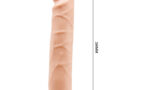 Büyük Boy Yapma Penis ile Yeni Uçuşlara Çıkın