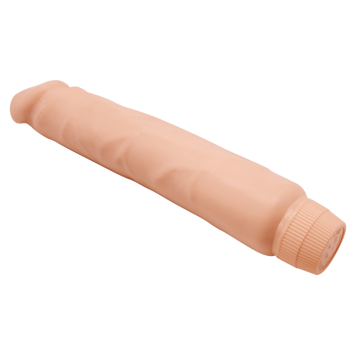 YAPAY DİLDO 26 CM BÜYÜK BOY